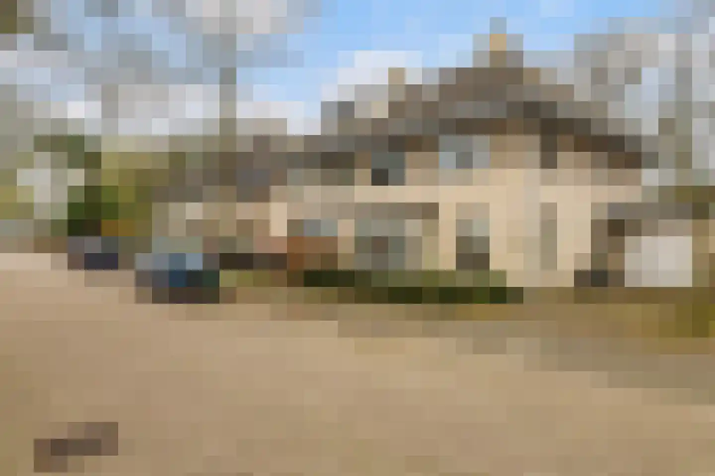 Korte Bergweg 29 Huis ter Heide thumbnail 48