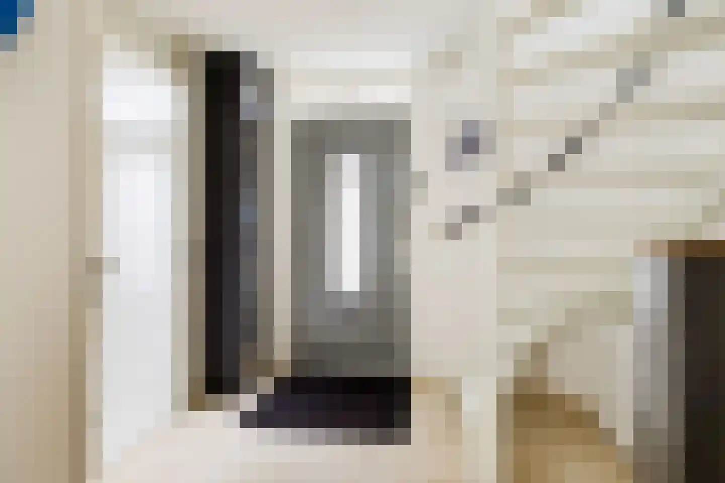 Korte Bergweg 29 Huis ter Heide thumbnail 6