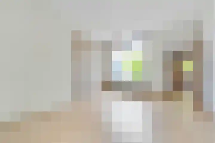 Korte Bergweg 30 Huis ter Heide thumbnail 10