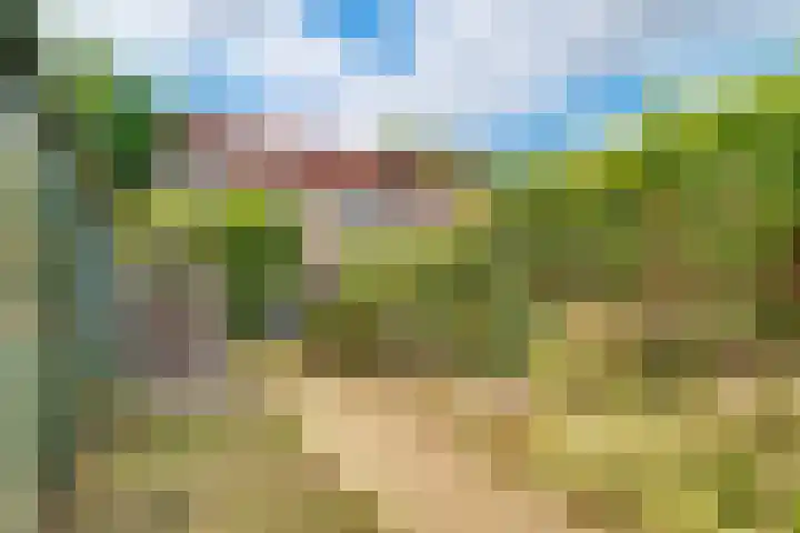 Korte Bergweg 30 Huis ter Heide thumbnail 33