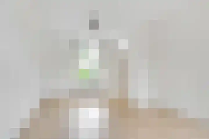 Korte Bergweg 30 Huis ter Heide thumbnail 8