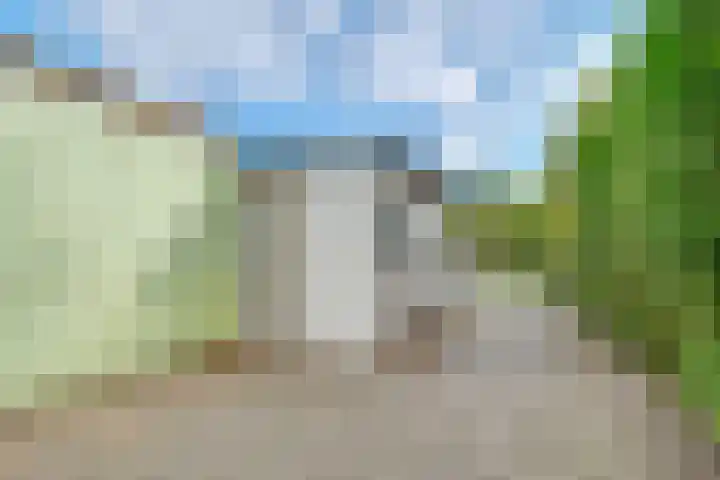 Korte Bergweg 32 Huis ter Heide thumbnail 31