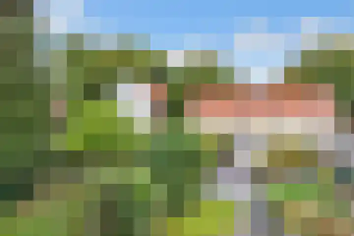 Korte Bergweg 32 Huis ter Heide thumbnail 38