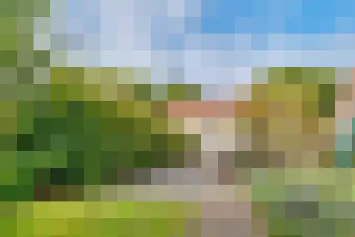 Korte Bergweg 32 Huis ter Heide thumbnail 4