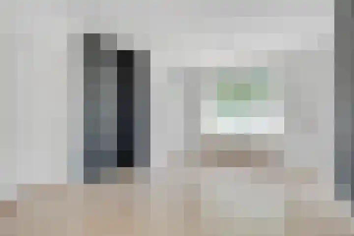 Korte Bergweg 40 Huis ter Heide thumbnail 10