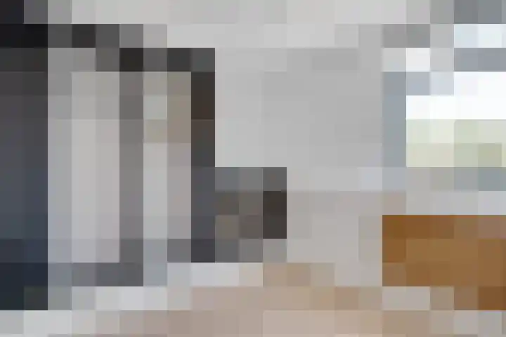 Korte Bergweg 40 Huis ter Heide thumbnail 20