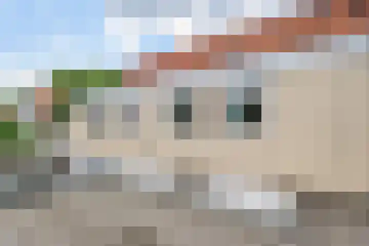 Korte Bergweg 40 Huis ter Heide thumbnail 23