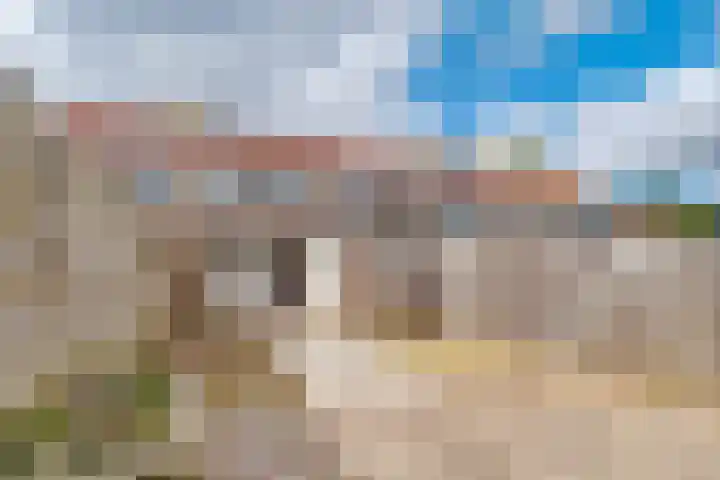 Korte Bergweg 40 Huis ter Heide thumbnail 30