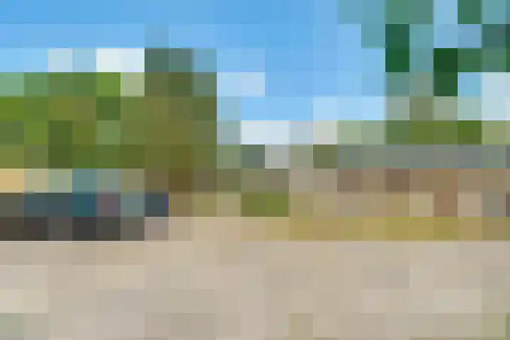 Korte Bergweg 40 Huis ter Heide thumbnail 33
