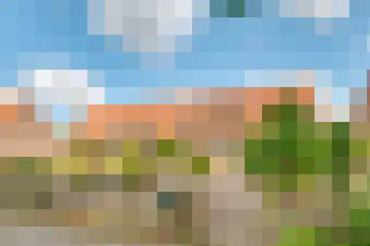 Korte Bergweg 40 Huis ter Heide thumbnail 4