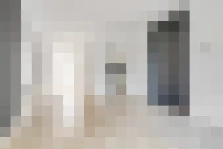 Korte Bergweg 40 Huis ter Heide thumbnail 6