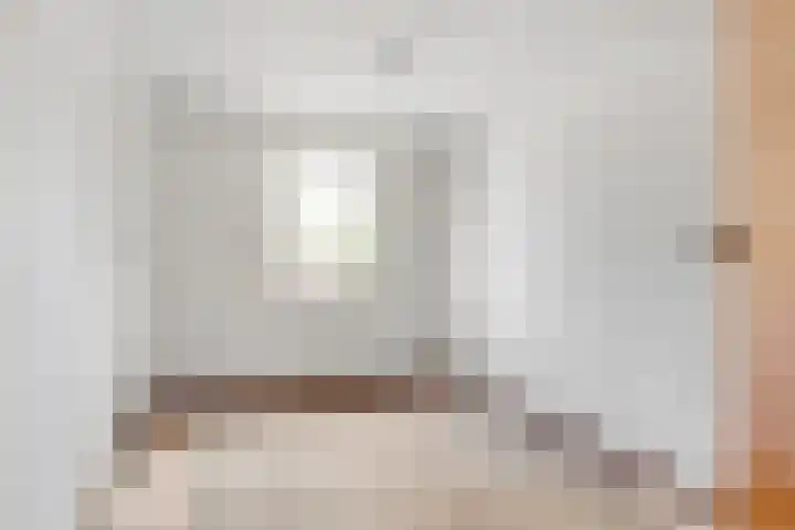 Korte Bergweg 44 Huis ter Heide thumbnail 14