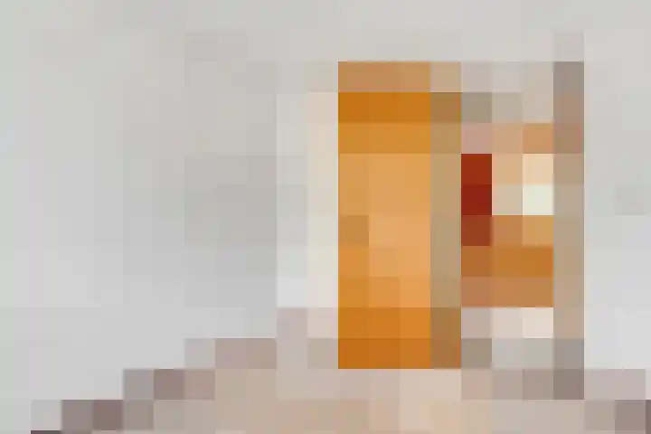 Korte Bergweg 44 Huis ter Heide thumbnail 15
