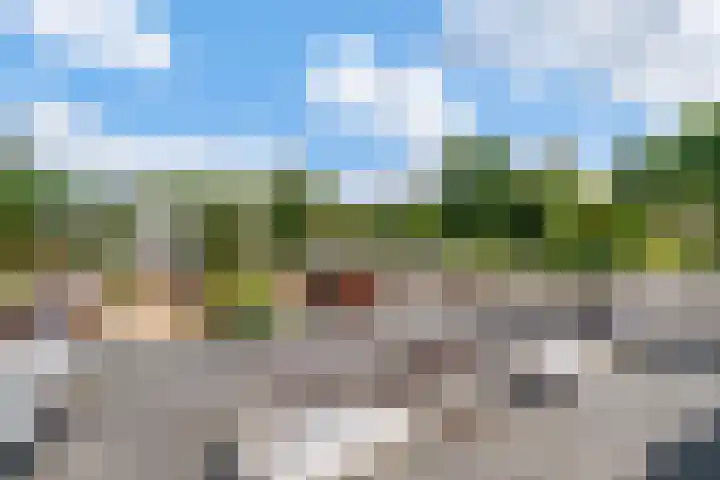 Korte Bergweg 44 Huis ter Heide thumbnail 16