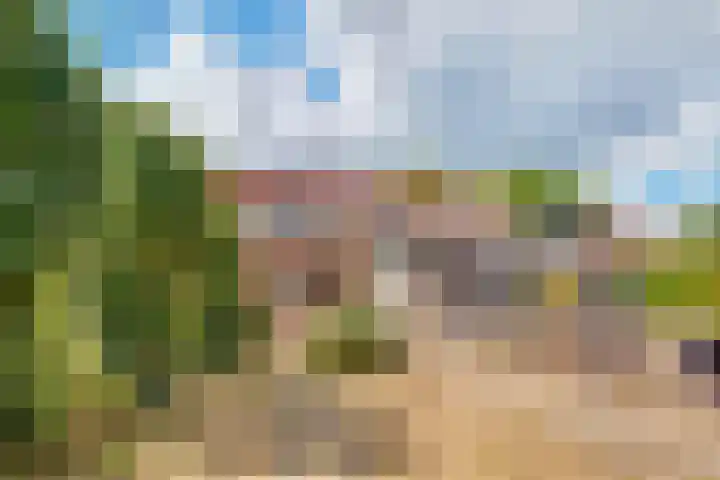 Korte Bergweg 44 Huis ter Heide thumbnail 30
