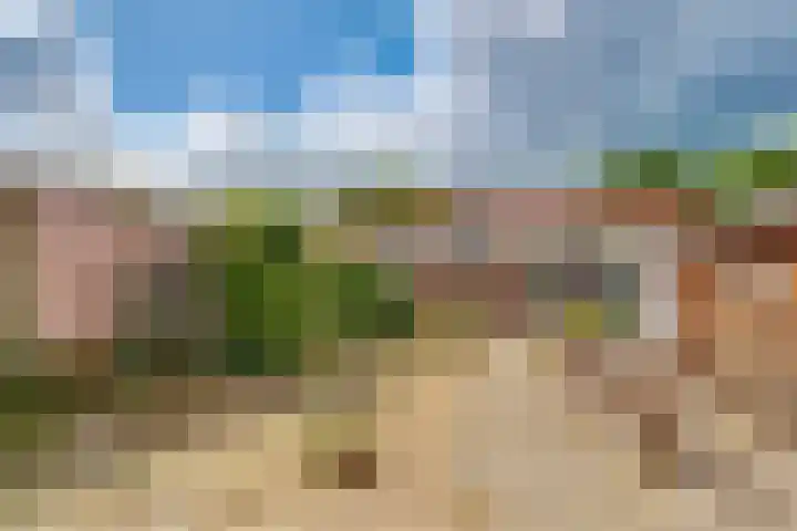 Korte Bergweg 44 Huis ter Heide thumbnail 32