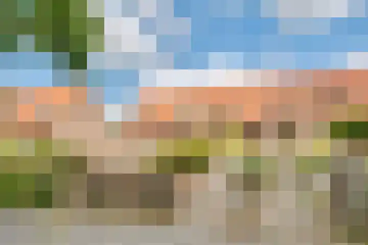 Korte Bergweg 44 Huis ter Heide thumbnail 4