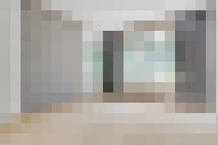 Korte Bergweg 44 Huis ter Heide thumbnail 7