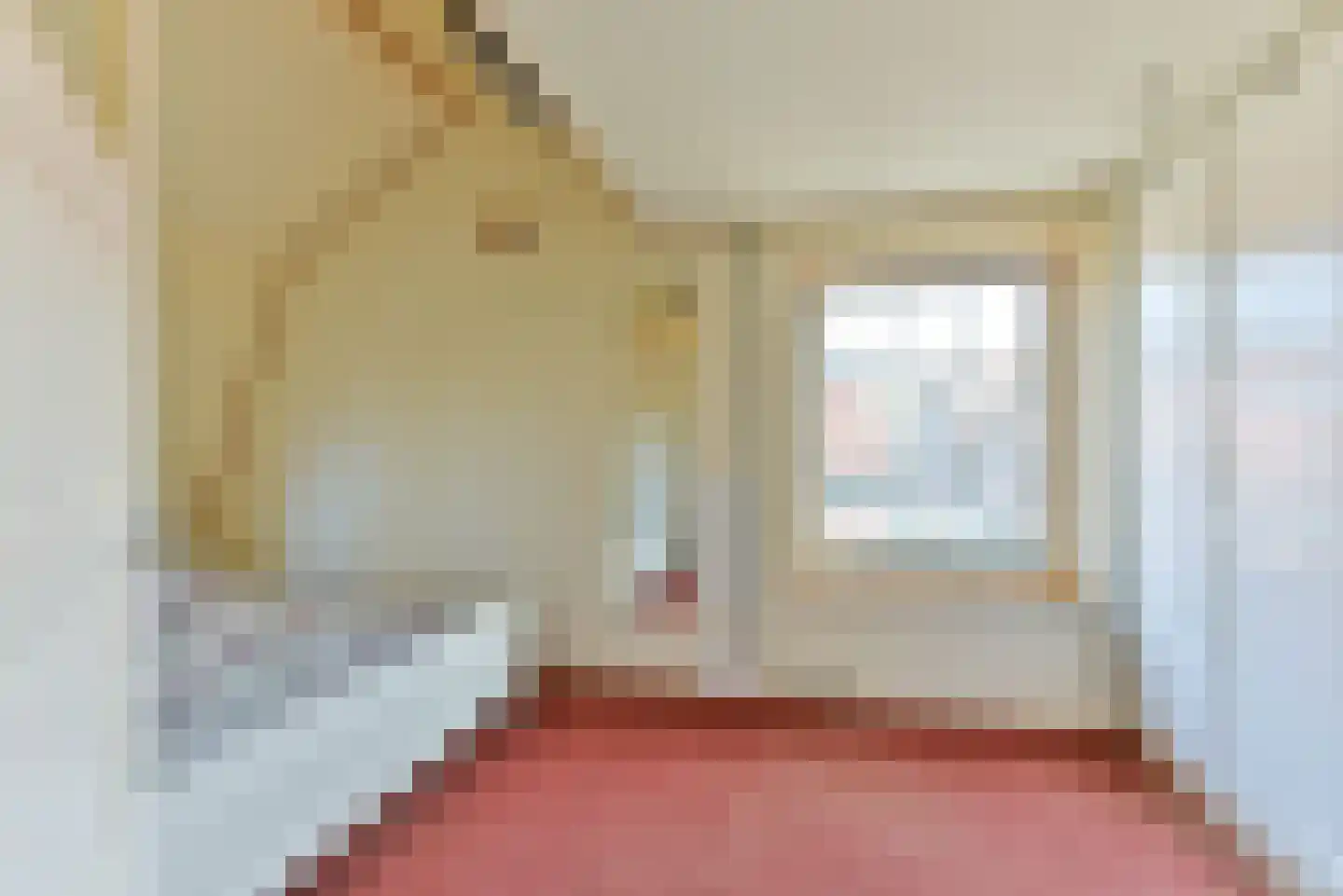 Korte Bergweg 58 A Huis ter Heide thumbnail 4