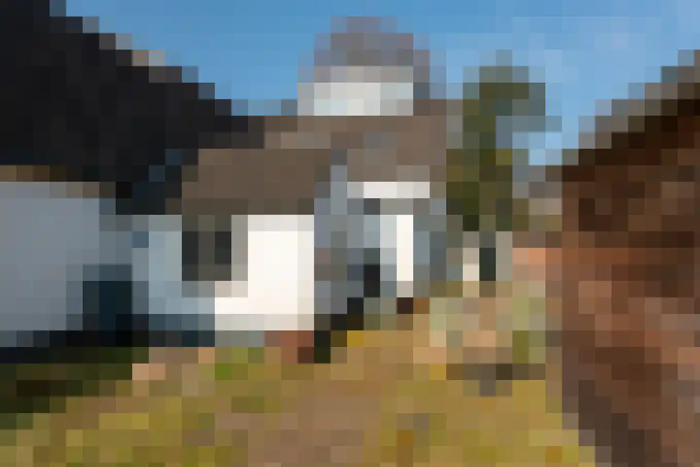 Korte Bergweg 58 A Huis ter Heide thumbnail 44