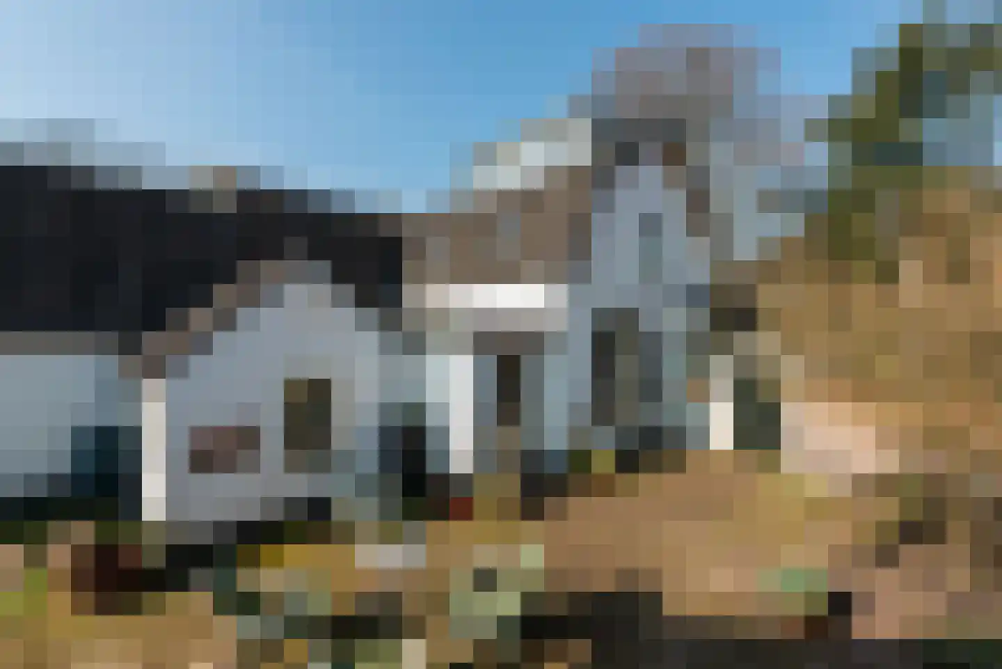 Korte Bergweg 58 A Huis ter Heide thumbnail 46