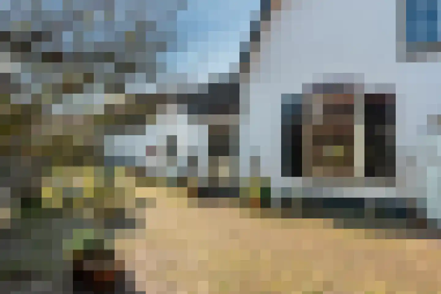 Korte Bergweg 58 A Huis ter Heide thumbnail 47