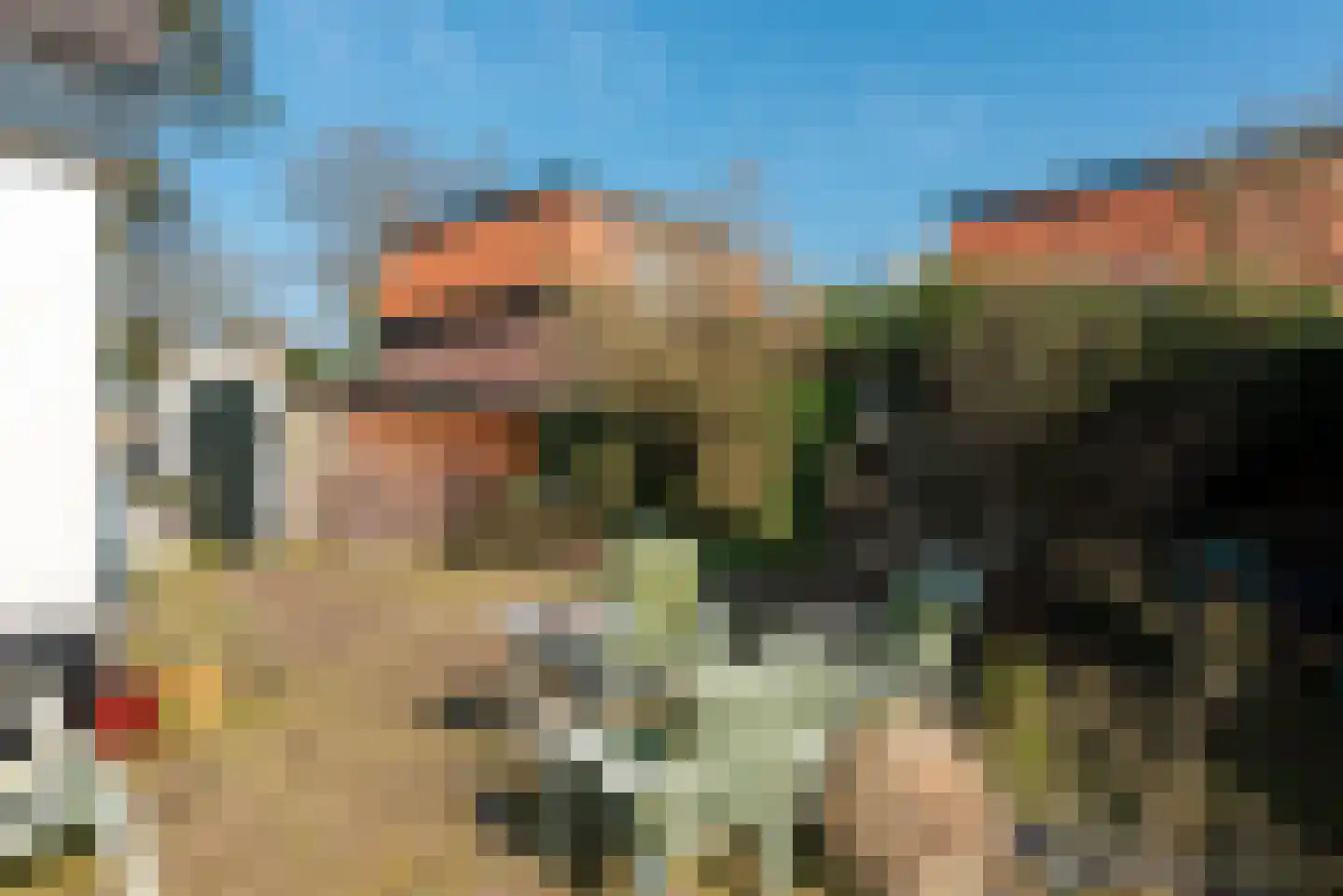 Korte Bergweg 58 A Huis ter Heide thumbnail 5