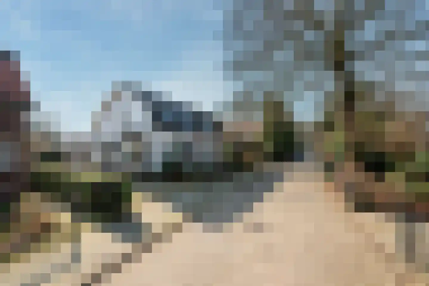 Korte Bergweg 58 A Huis ter Heide thumbnail 6