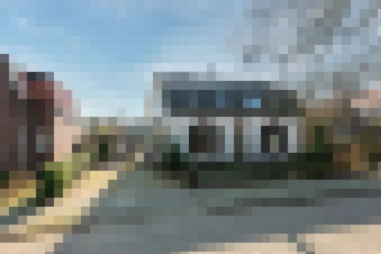 Korte Bergweg 58 A Huis ter Heide thumbnail 7
