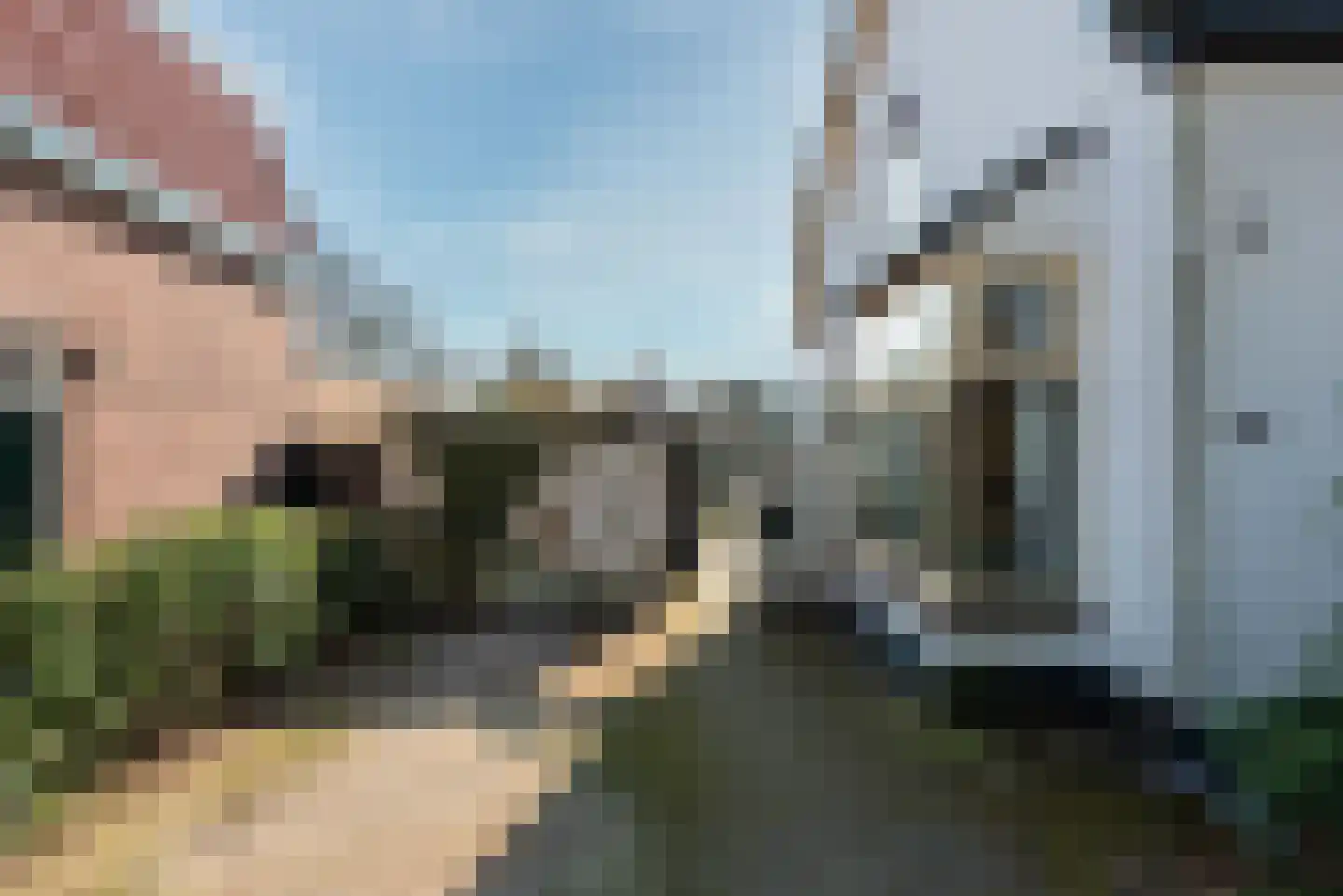Korte Bergweg 58 A Huis ter Heide thumbnail 8