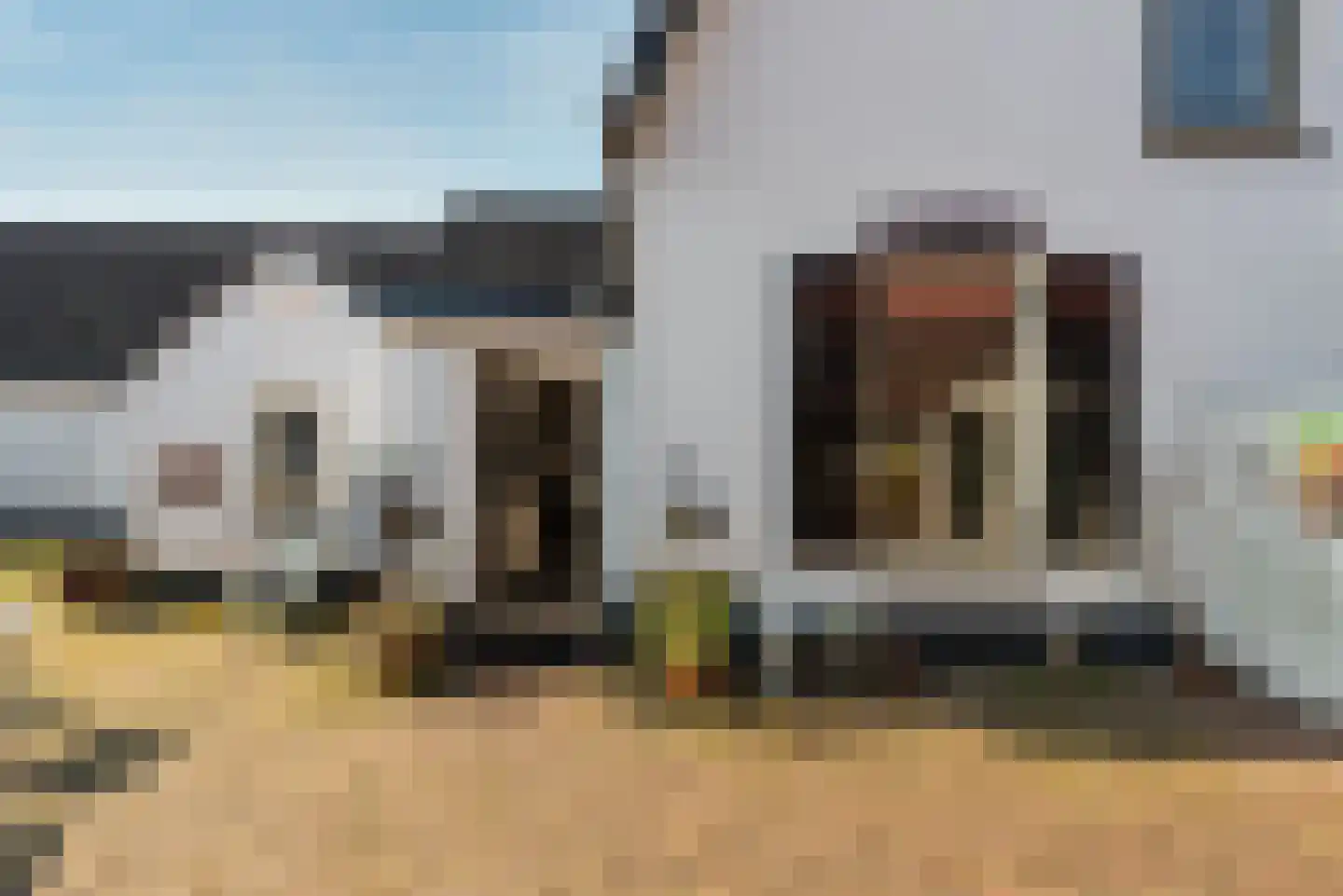 Korte Bergweg 58 A Huis ter Heide thumbnail 9