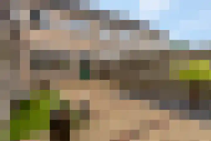 Korte Binnenhoek 4 b Tiel thumbnail 12