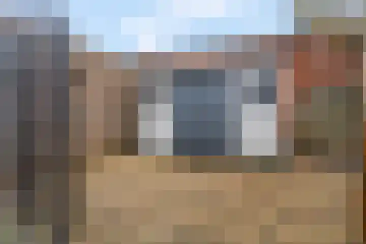Korte Binnenhoek 4 b Tiel thumbnail 13