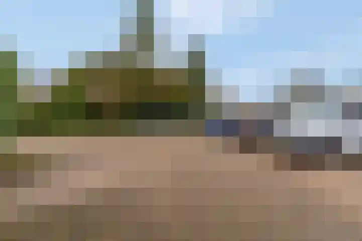 Korte Binnenhoek 4 b Tiel thumbnail 14