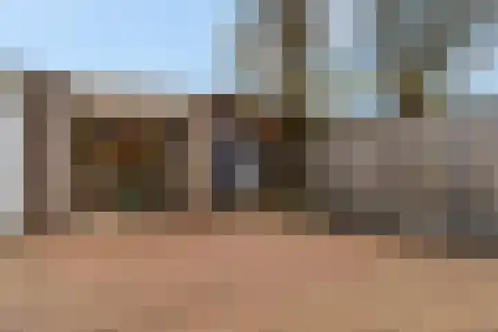 Korte Binnenhoek 4 b Tiel thumbnail 15