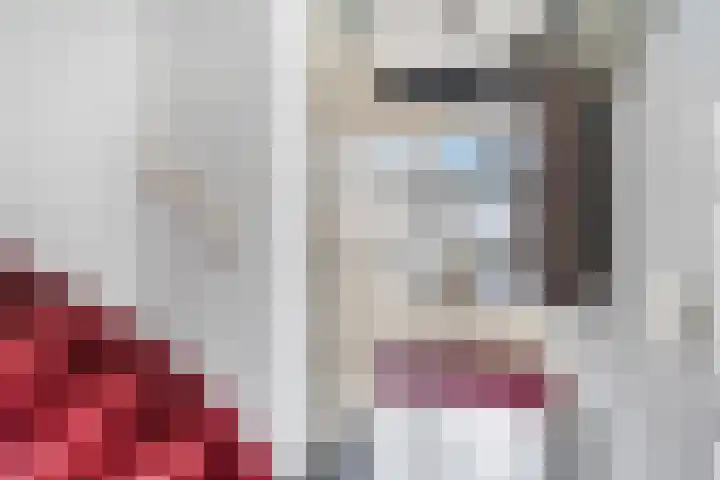 Korte Binnenhoek 4 b Tiel thumbnail 16