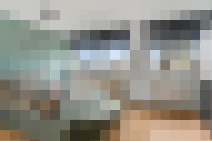 Korte Binnenhoek 4 b Tiel thumbnail 17