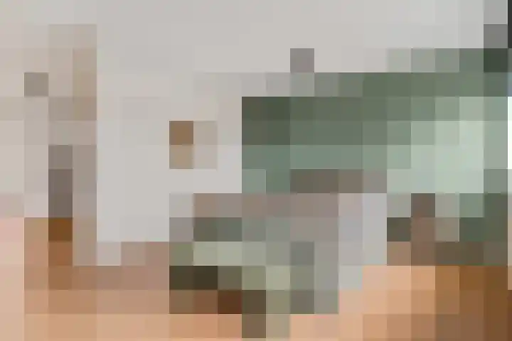 Korte Binnenhoek 4 b Tiel thumbnail 18