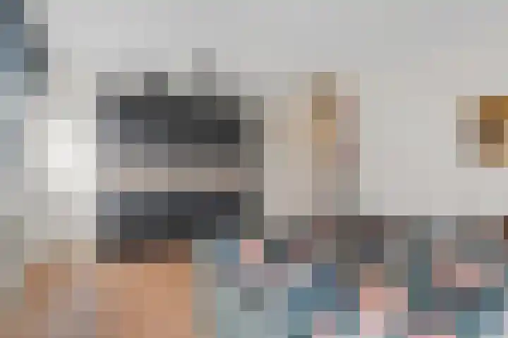 Korte Binnenhoek 4 b Tiel thumbnail 19