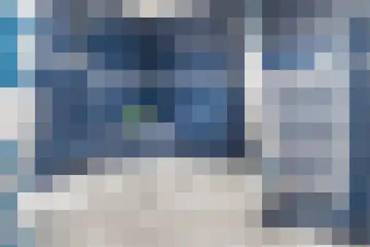 Korte Binnenhoek 4 b Tiel thumbnail 21