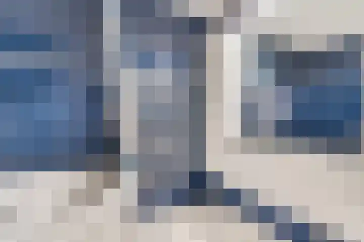 Korte Binnenhoek 4 b Tiel thumbnail 22