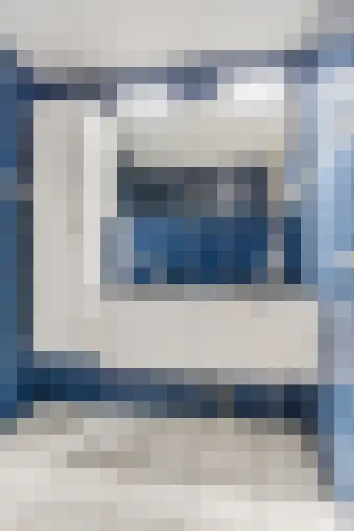 Korte Binnenhoek 4 b Tiel thumbnail 23