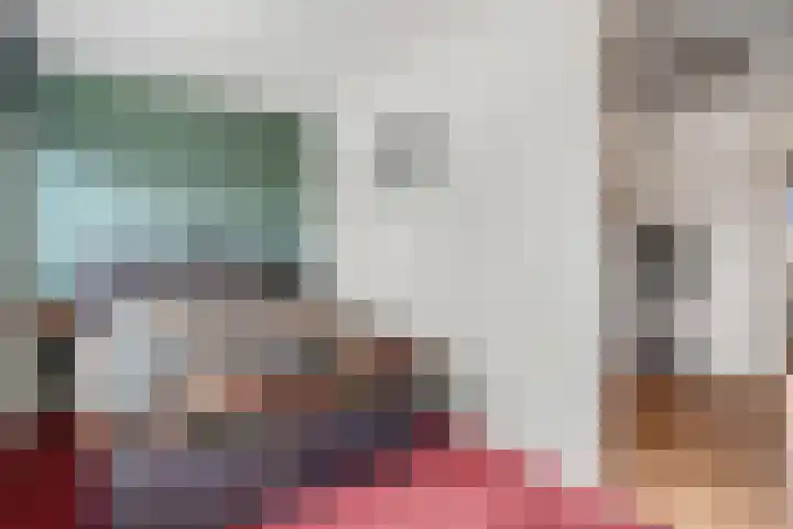 Korte Binnenhoek 4 b Tiel thumbnail 24