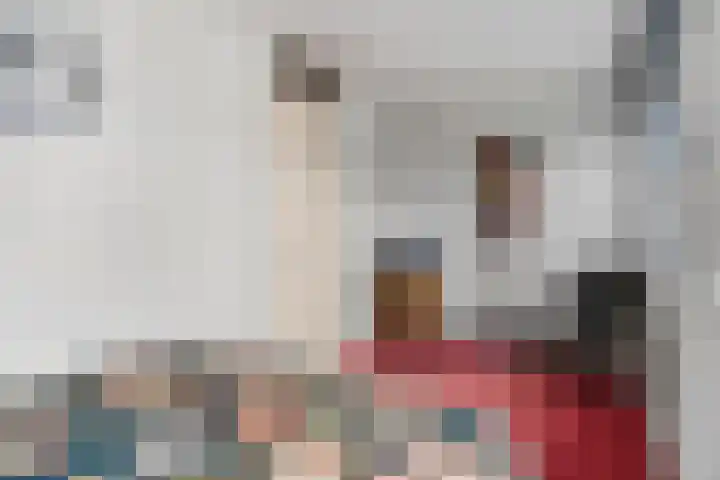 Korte Binnenhoek 4 b Tiel thumbnail 25