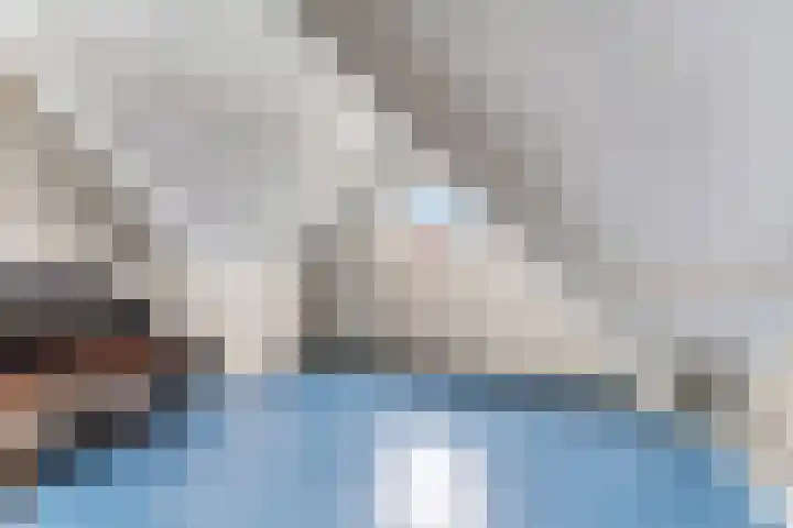 Korte Binnenhoek 4 b Tiel thumbnail 27