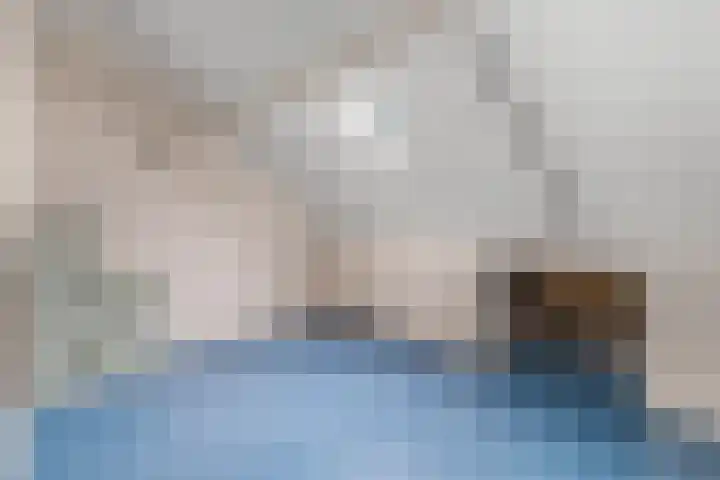 Korte Binnenhoek 4 b Tiel thumbnail 28
