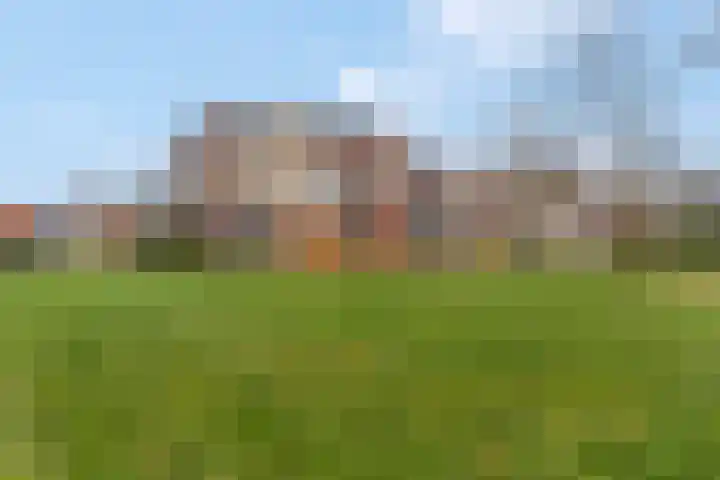 Korte Binnenhoek 4 b Tiel thumbnail 31