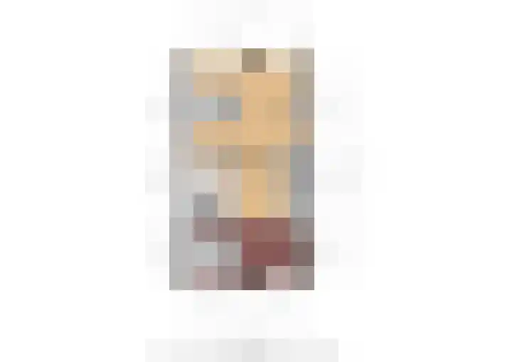 Korte Binnenhoek 4 b Tiel thumbnail 32