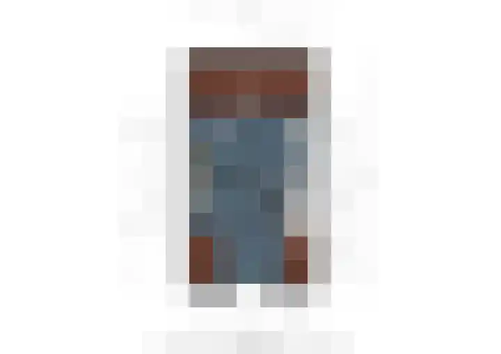 Korte Binnenhoek 4 b Tiel thumbnail 33
