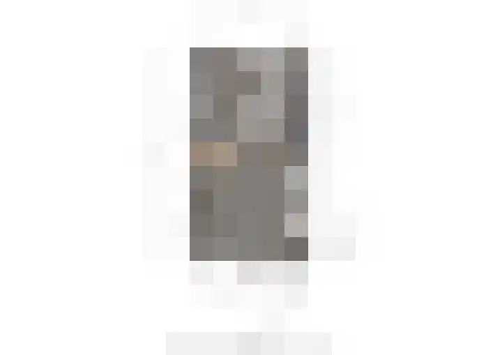 Korte Binnenhoek 4 b Tiel thumbnail 34